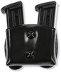  Galco CDM Cop Double Magazine Carrier