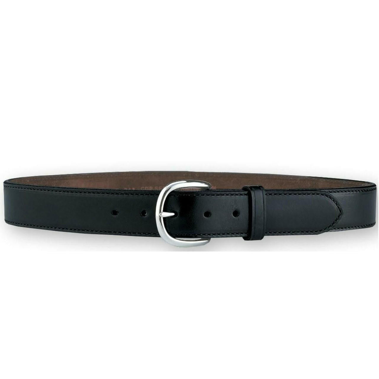  Galco CSB7 1 1/2" Cop Holster Belt