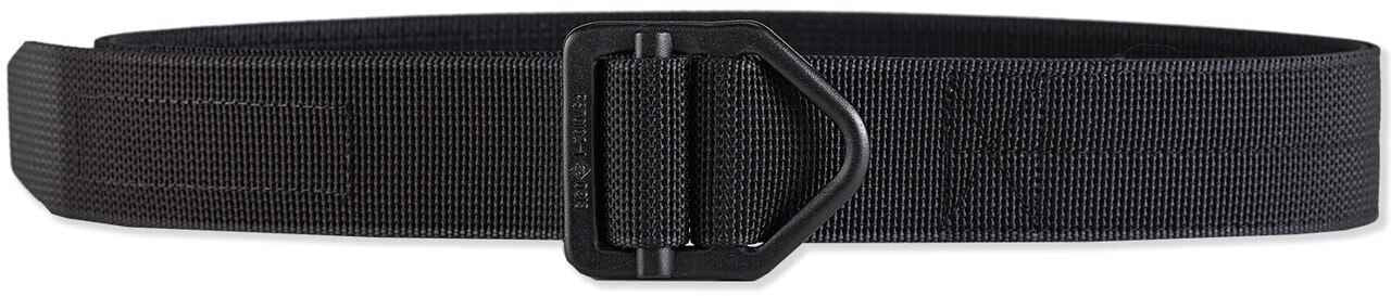  Galco Heavy Duty 1 1/2" Instructors Holster Belt