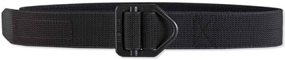  Galco Heavy Duty 1 1/2" Instructors Holster Belt