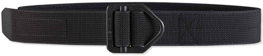  Galco Heavy Duty 1 1/2" Instructors Holster Belt