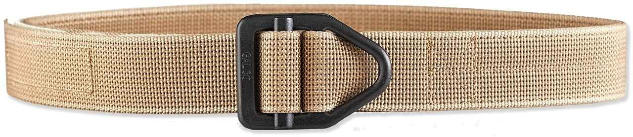  Galco Heavy Duty 1 1/2" Instructors Holster Belt