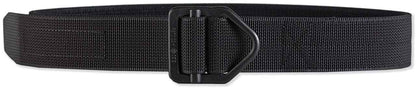  Galco Heavy Duty 1 3/4" Instructors Holster Belt