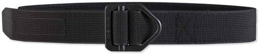  Galco Heavy Duty 1 3/4" Instructors Holster Belt