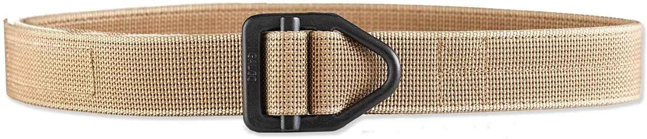  Galco Heavy Duty 1 3/4" Instructors Holster Belt
