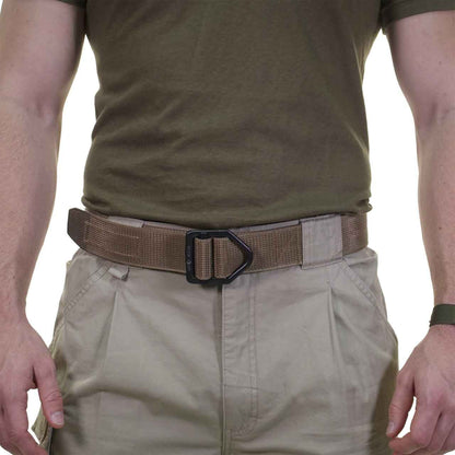  Galco Heavy Duty 1 3/4" Instructors Holster Belt