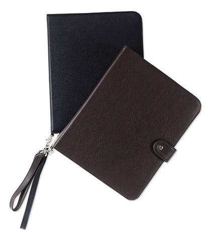  Galco IDefense Holster/iPad Case