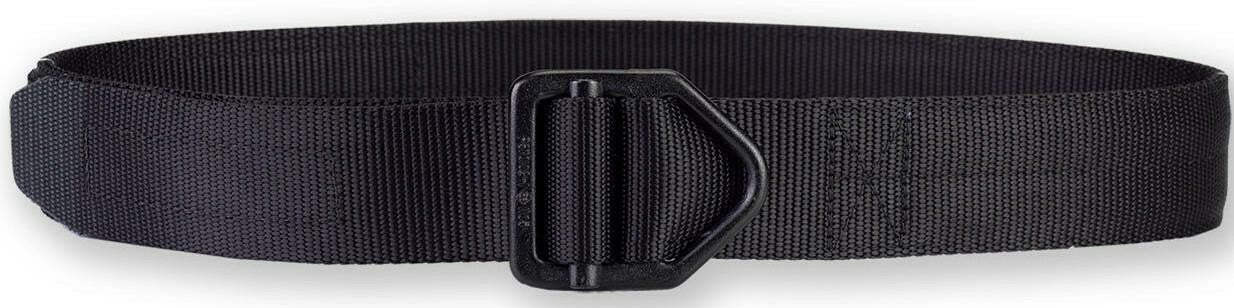  Galco NR 1 1/2" Instructors Holster Belt