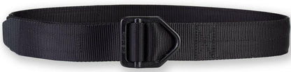 Galco NR 1 1/2" Instructors Holster Belt