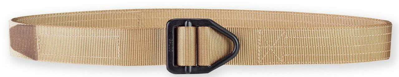  Galco NR 1 1/2" Instructors Holster Belt