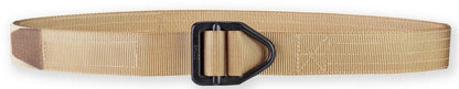  Galco NR 1 1/2" Instructors Holster Belt