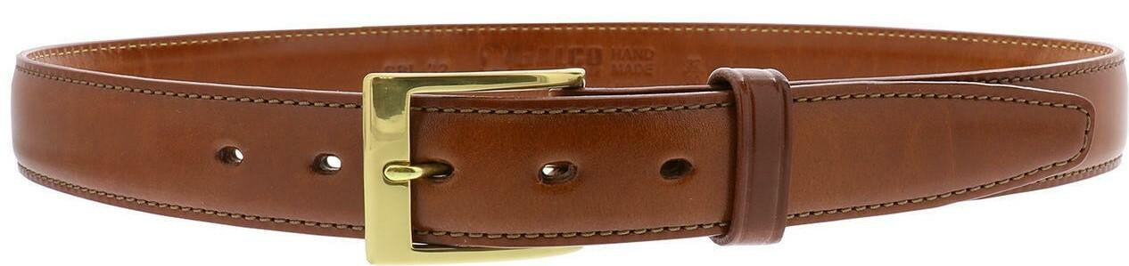  Galco SB1 1 1/4" Dress Holster Belt