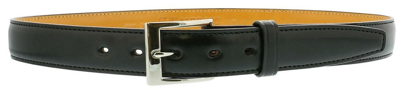  Galco SB1 1 1/4" Dress Holster Belt