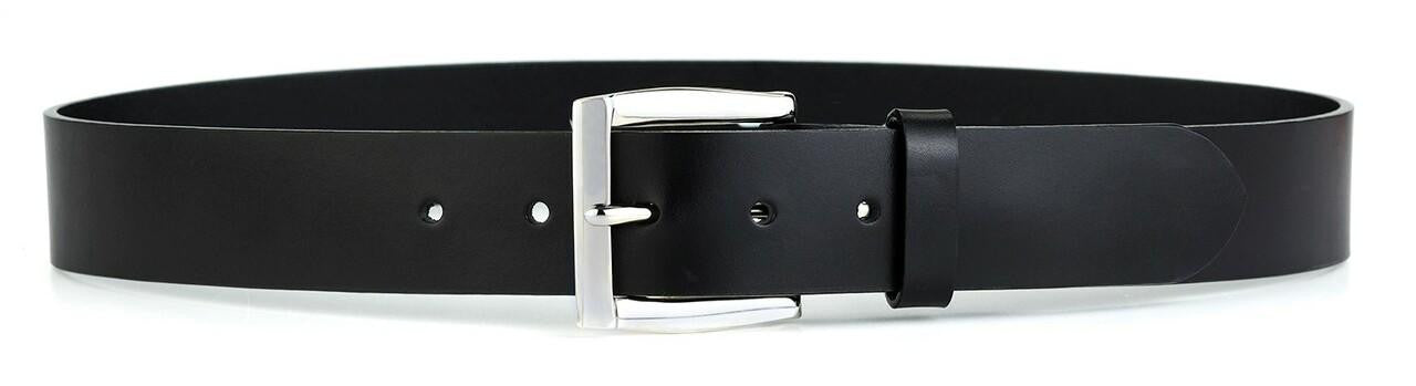  Galco SB14 1.5" Casual Pants/IWB Belt