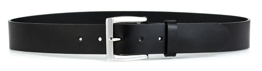  Galco SB14 1.5" Casual Pants/IWB Belt