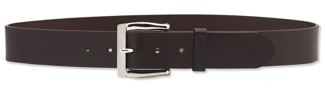  Galco SB14 1.5" Casual Pants/IWB Belt