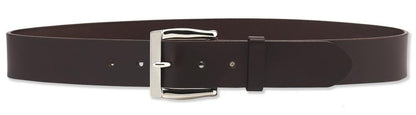  Galco SB14 1.5" Casual Pants/IWB Belt