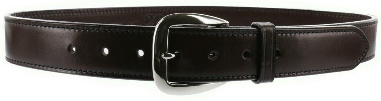  Galco SB2 1 1/2" Casual Holster Belt
