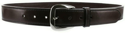  Galco SB2 1 1/2" Casual Holster Belt