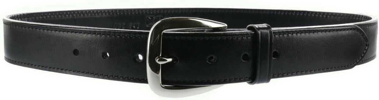  Galco SB2 1 1/2" Casual Holster Belt