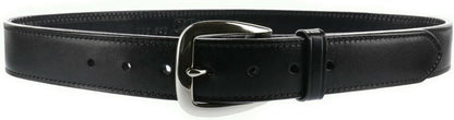  Galco SB2 1 1/2" Casual Holster Belt