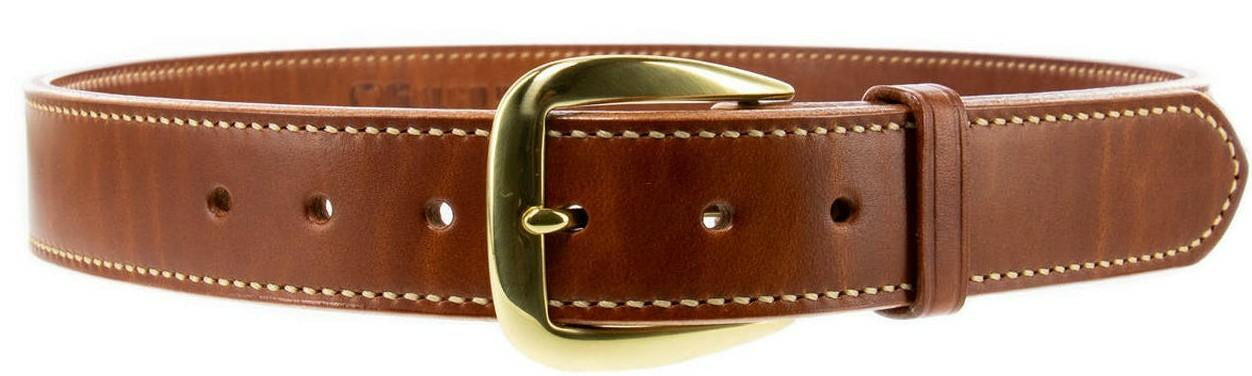  Galco SB2 1 1/2" Casual Holster Belt