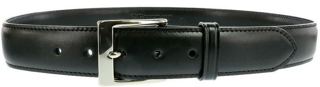  Galco SB3 1 1/2" Dress Holster Belt