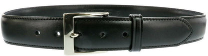  Galco SB3 1 1/2" Dress Holster Belt