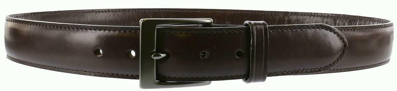  Galco SB3 1 1/2" Dress Holster Belt