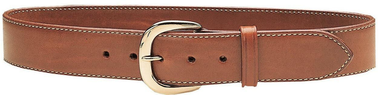  Galco SB5 1 3/4" Casual Holster Belt