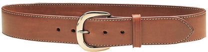  Galco SB5 1 3/4" Casual Holster Belt