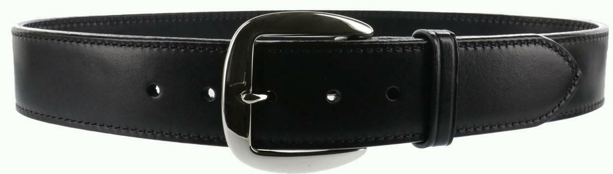  Galco SB5 1 3/4" Casual Holster Belt