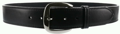  Galco SB5 1 3/4" Casual Holster Belt