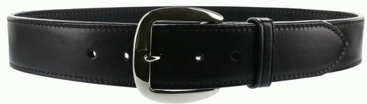  Galco SB5 1 3/4" Casual Holster Belt