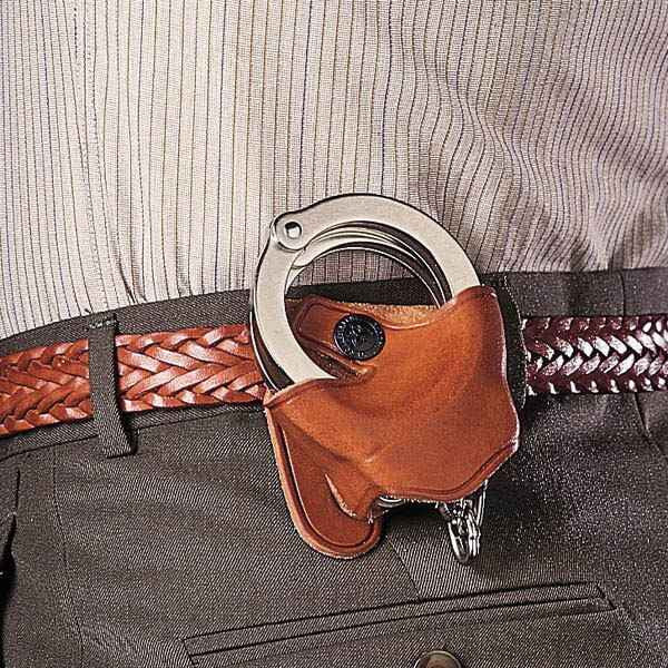  Galco SC7 Cuff Case