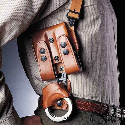  Galco SC7 Cuff Case