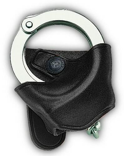  Galco SC7 Cuff Case