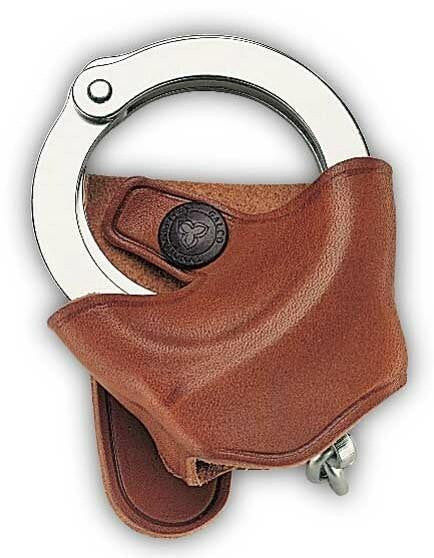  Galco SC7 Cuff Case