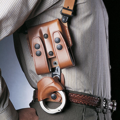  Galco SC9 Cuff Case