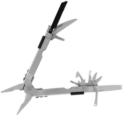  Gerber 600 Scout Needlenose Multi-Plier