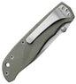 Gerber Air Ranger Serrated Folding Knife