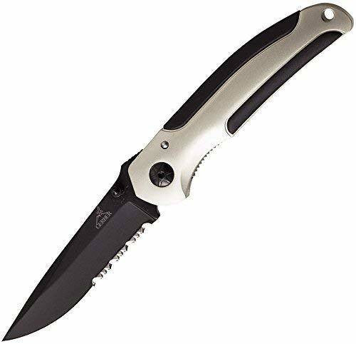  Gerber AR 3 Folding Knife