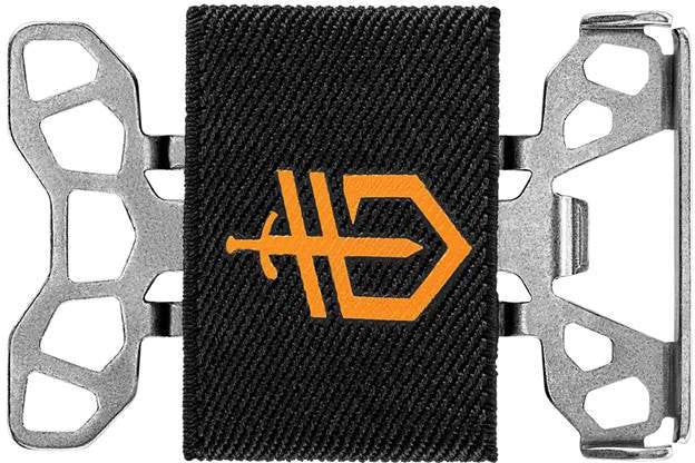  Gerber Barbill Wallet