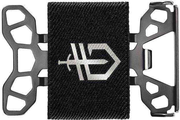  Gerber Barbill Wallet