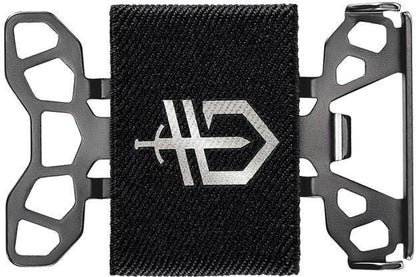  Gerber Barbill Wallet