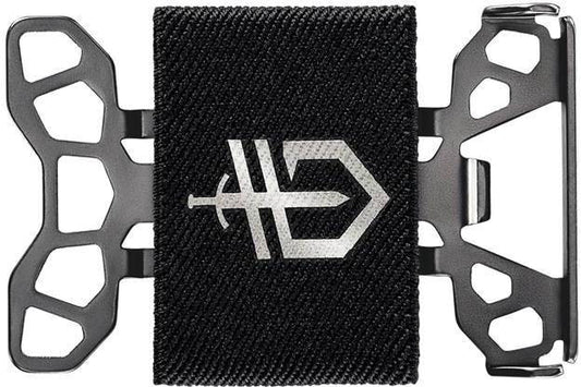  Gerber Barbill Wallet
