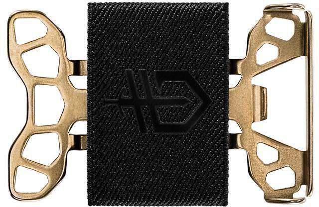 Gerber Barbill Wallet
