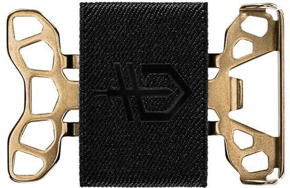  Gerber Barbill Wallet