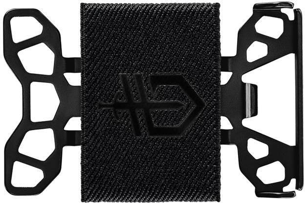  Gerber Barbill Wallet