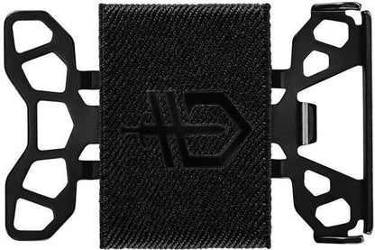 Gerber Barbill Wallet